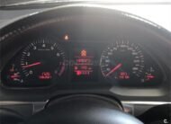 AUDI A6 4.2 FSI V8 quattro tiptronic 4p.