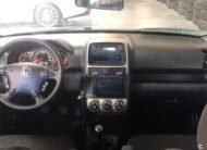 HONDA CRV 2.2 iCTDi ES 5p.
