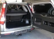 HONDA CRV 2.2 iCTDi ES 5p.