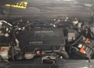 HONDA CRV 2.2 iCTDi ES 5p.