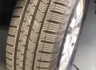 HONDA CRV 2.2 iCTDi ES 5p.