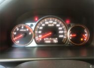 HONDA CRV 2.2 iCTDi ES 5p.