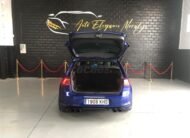 VOLKSWAGEN Golf R 2.0 TSI 300cv BMT 4Motion DSG
