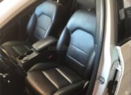 MERCEDES-BENZ Clase B 200 CDI AMG Line 5p.
