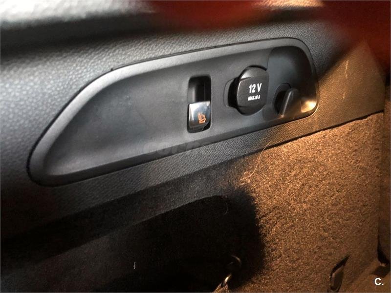 MERCEDES-BENZ GLC Coupe 350 d 4MATIC