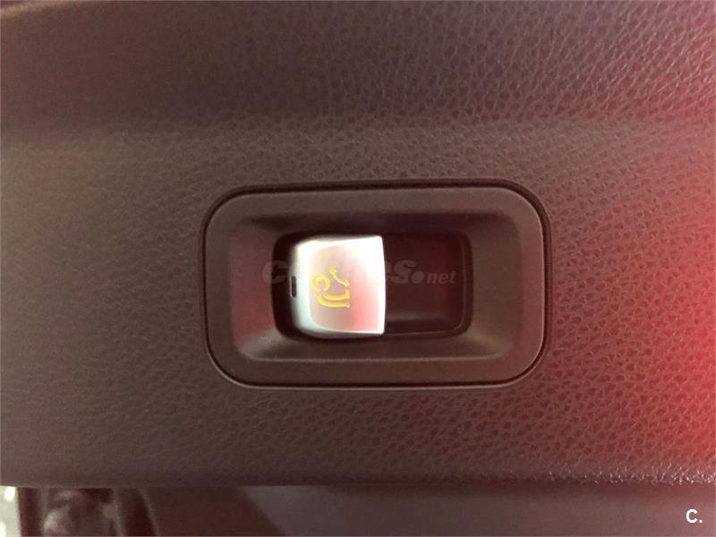 MERCEDES-BENZ GLC Coupe 350 d 4MATIC