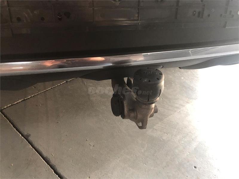 MERCEDES-BENZ GLC Coupe 350 d 4MATIC