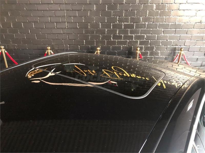 MERCEDES-BENZ GLC Coupe 350 d 4MATIC