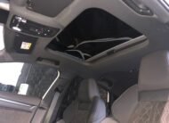 AUDI A3 sedan 2.0 35kw tdi