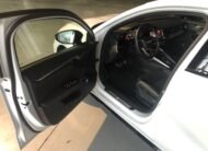 AUDI A3 sedan 2.0 35kw tdi