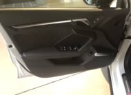 AUDI A3 sedan 2.0 35kw tdi