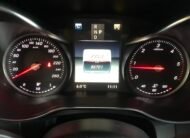 MERCEDES-BENZ GLC coupé GLC 220 d 4MATIC 5p.