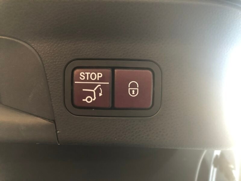 MERCEDES-BENZ GLC coupé GLC 220 d 4MATIC 5p.