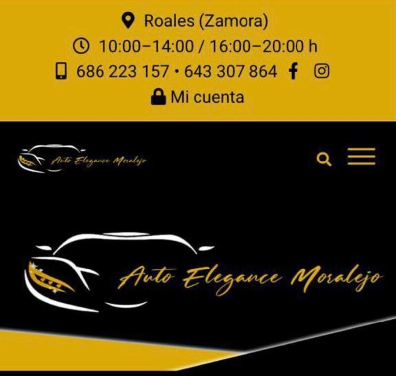 MERCEDES-BENZ Clase A A200 d AMG line