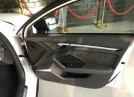 AUDI A3 sedan 2.0 35kw tdi