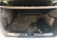 AUDI A3 sedan 2.0 35kw tdi