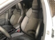 AUDI A3 sedan 2.0 35kw tdi