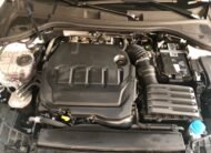 AUDI A3 sedan 2.0 35kw tdi