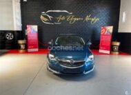 OPEL INSIGNIA 1.6 CDTI 100kW 136CV Selective Auto 5p.