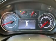 OPEL INSIGNIA 1.6 CDTI 100kW 136CV Selective Auto 5p.