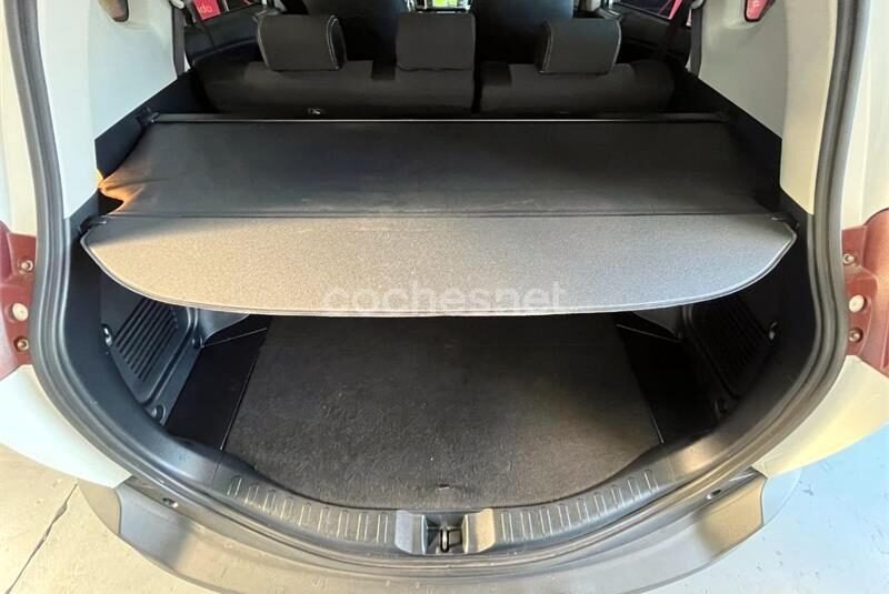 TOYOTA Rav4 150D AWD Advance 5p.