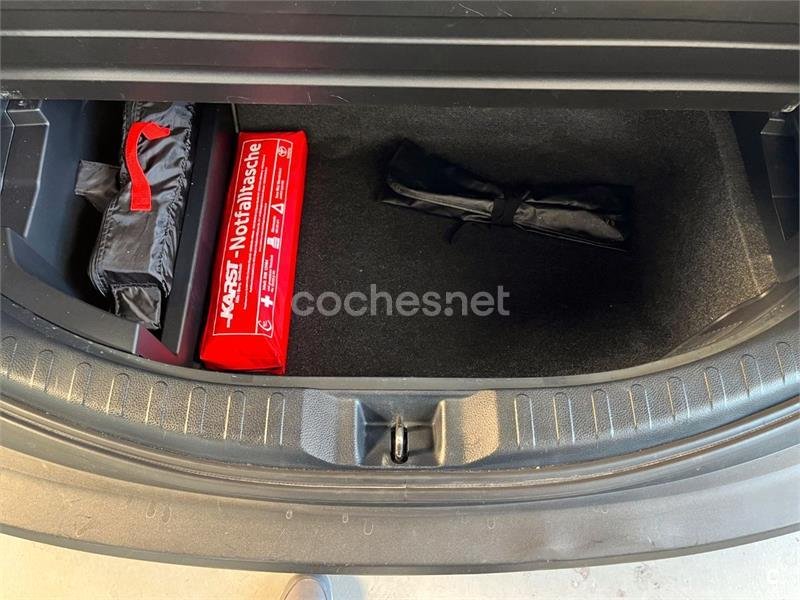 TOYOTA Rav4 150D AWD Advance 5p.