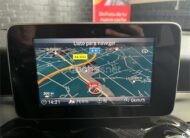 MERCEDES-BENZ GLC Coupe 250 d 4MATIC 5p.
