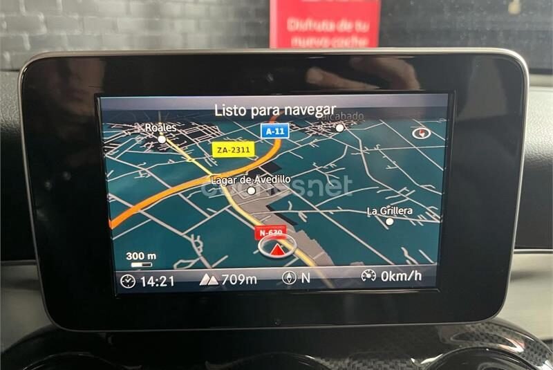 MERCEDES-BENZ GLC Coupe 250 d 4MATIC 5p.