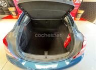 OPEL INSIGNIA 1.6 CDTI 100kW 136CV Selective Auto 5p.
