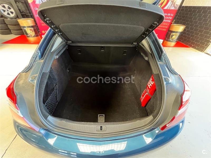 OPEL INSIGNIA 1.6 CDTI 100kW 136CV Selective Auto 5p.