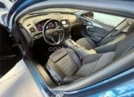 OPEL INSIGNIA 1.6 CDTI 100kW 136CV Selective Auto 5p.