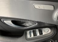 MERCEDES-BENZ GLC Coupe 250 d 4MATIC 5p.