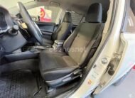 TOYOTA Rav4 150D AWD Advance 5p.