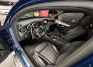 MERCEDES-BENZ GLC Coupe 250 d 4MATIC 5p.