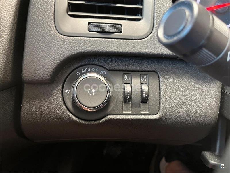 OPEL INSIGNIA 1.6 CDTI 100kW 136CV Selective Auto 5p.