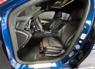 MERCEDES-BENZ GLC Coupe 250 d 4MATIC 5p.
