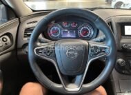 OPEL INSIGNIA 1.6 CDTI 100kW 136CV Selective Auto 5p.