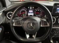 MERCEDES-BENZ GLC Coupe 250 d 4MATIC 5p.