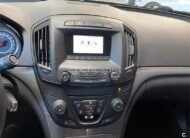 OPEL INSIGNIA 1.6 CDTI 100kW 136CV Selective Auto 5p.