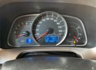 TOYOTA Rav4 150D AWD Advance 5p.