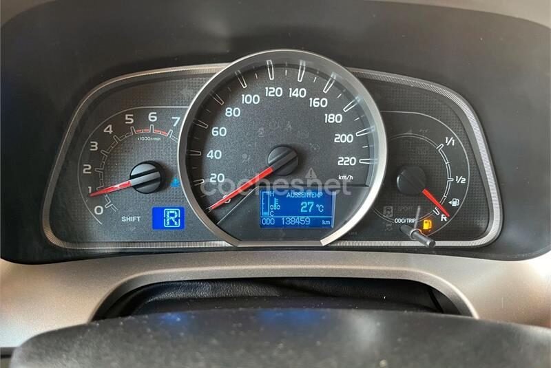 TOYOTA Rav4 150D AWD Advance 5p.