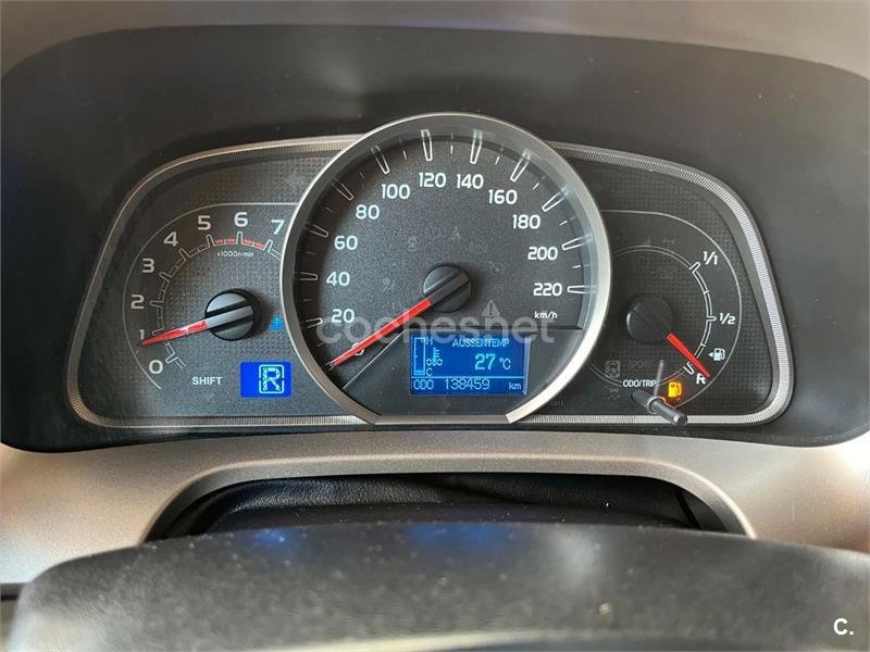 TOYOTA Rav4 150D AWD Advance 5p.
