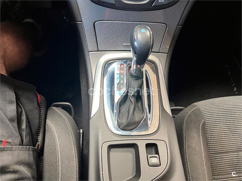 OPEL INSIGNIA 1.6 CDTI 100kW 136CV Selective Auto 5p.