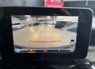 MERCEDES-BENZ GLC Coupe 250 d 4MATIC 5p.