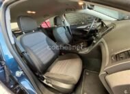 OPEL INSIGNIA 1.6 CDTI 100kW 136CV Selective Auto 5p.