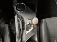TOYOTA Rav4 150D AWD Advance 5p.
