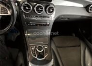 MERCEDES-BENZ GLC Coupe 250 d 4MATIC 5p.