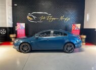 OPEL INSIGNIA 1.6 CDTI 100kW 136CV Selective Auto 5p.