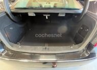 MERCEDES-BENZ Clase E 350 CDI Blue Efficiency Avantgarde