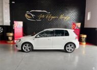 VOLKSWAGEN Golf 1.6 TDI 105cv BlueMotion 5p.